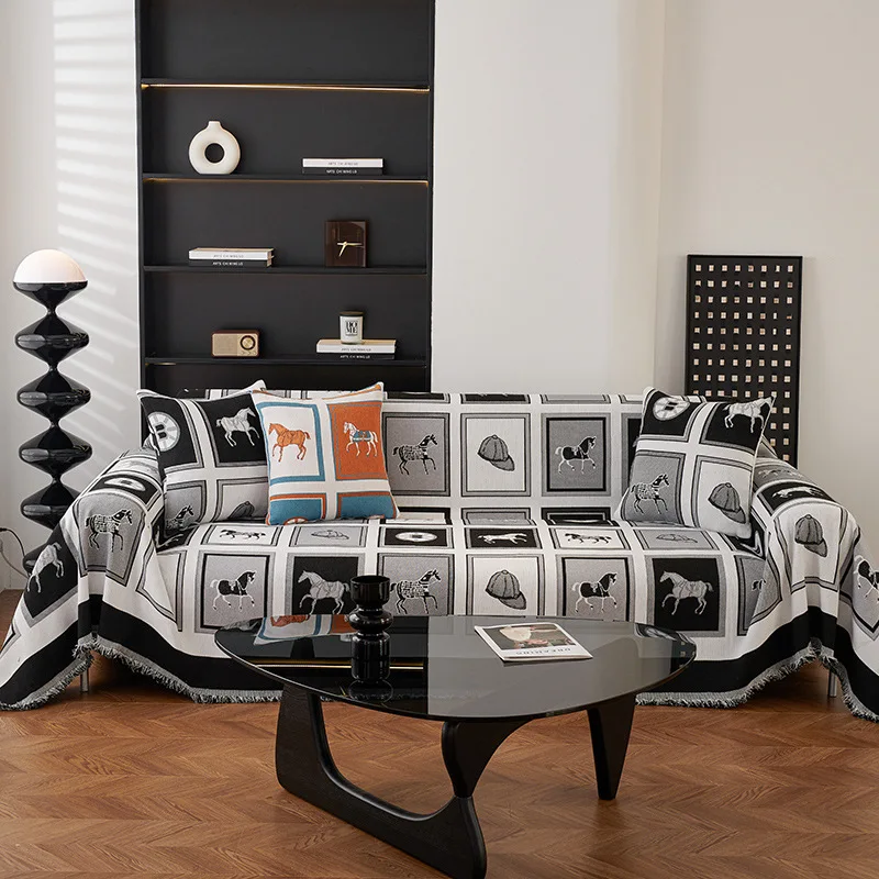 �Ŵ� ������ ���� ���� Ŀ��, ���� ���� Ÿ��, ����� ���� ���� Ŀ��