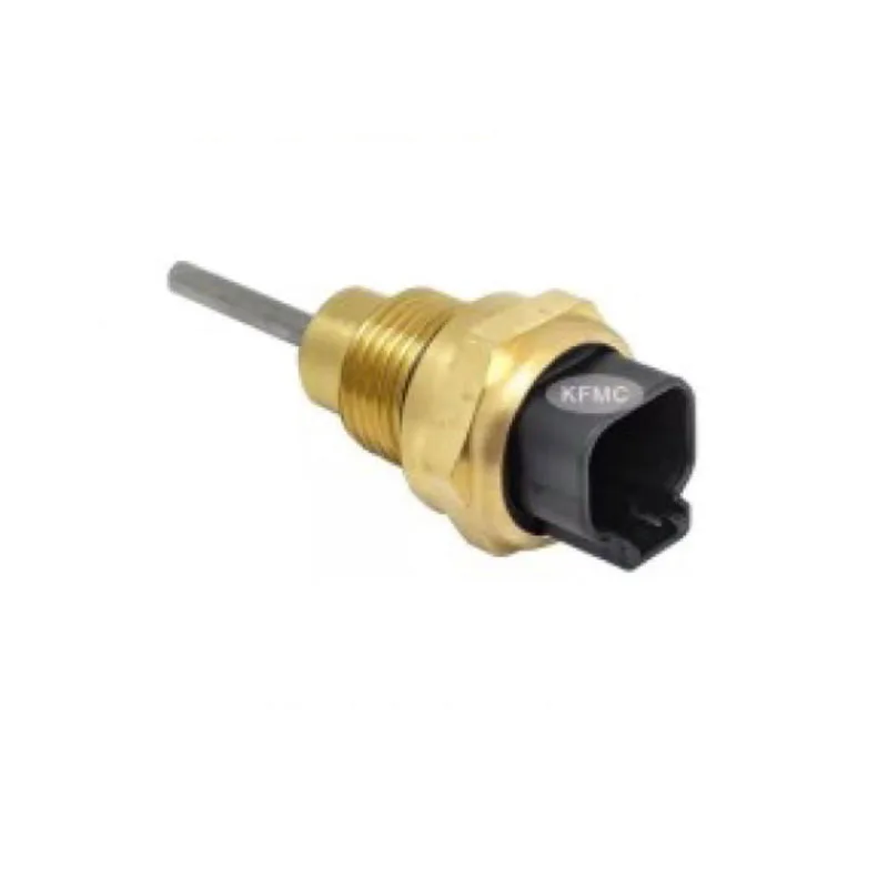 Temperature sensor  for  CAT 130-9811 temperature sensor for cat 130 9811