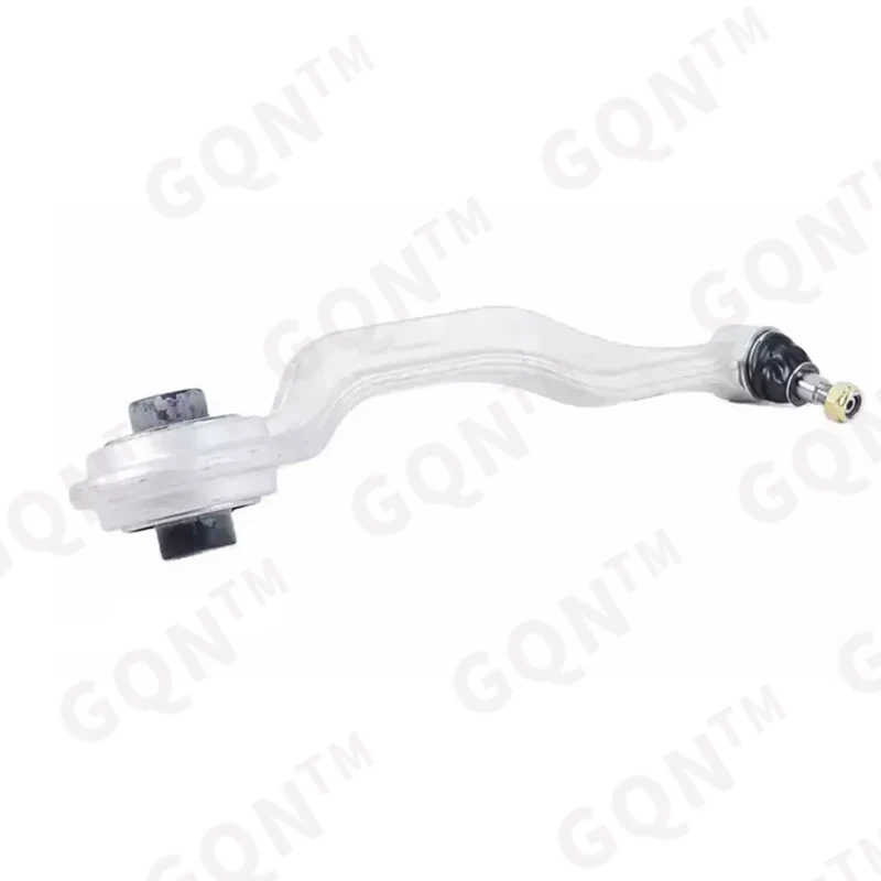 

Be nz FG2 110 07F G21 100 8FG 211 016 FG2 110 22 Traction control arm Link as-wheel suspension Lower arm of front wheel