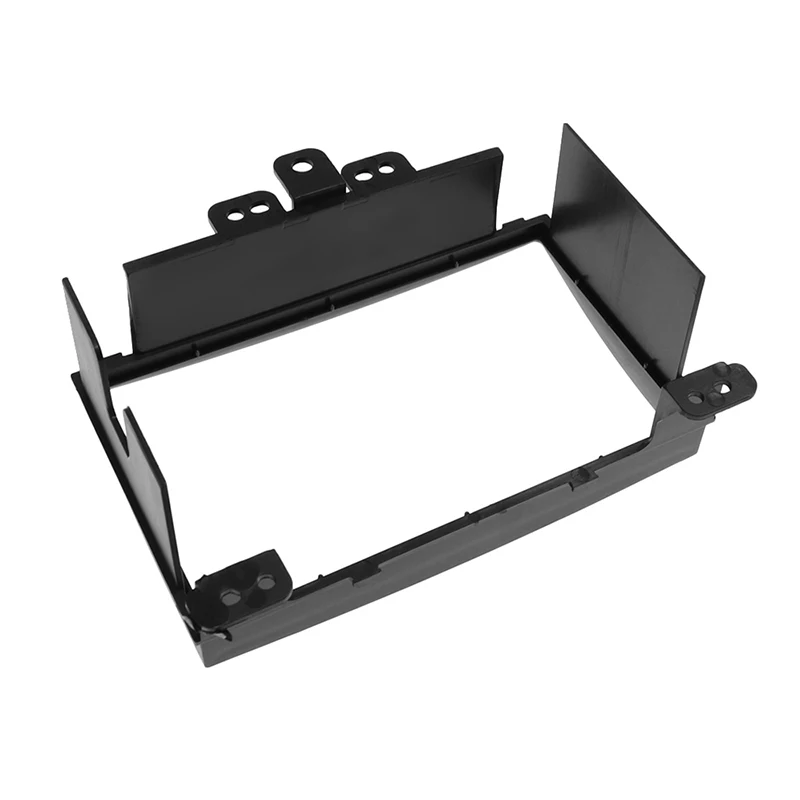  DVD CD  ٸ ,  I20 I-20 2008 + ׷ ÷Ʈ г  Ʈ ŰƮ,  Ʈ  ٸ ġ, 2DIN