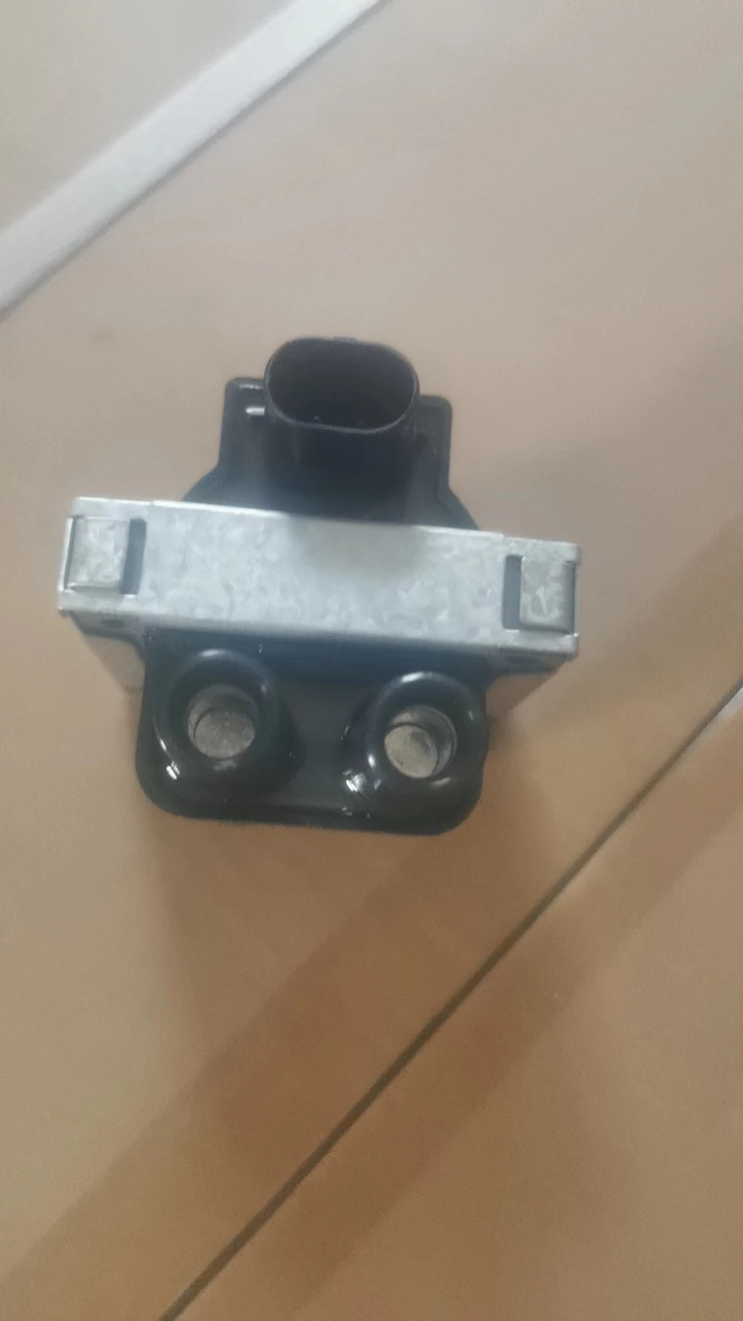 

3x Ignition Coil For Fiat Cinquecento Coupe Doblo Palio Panda Punto Seicento Strada Tempra Tipo Alfa Romeo 46548037 46543562