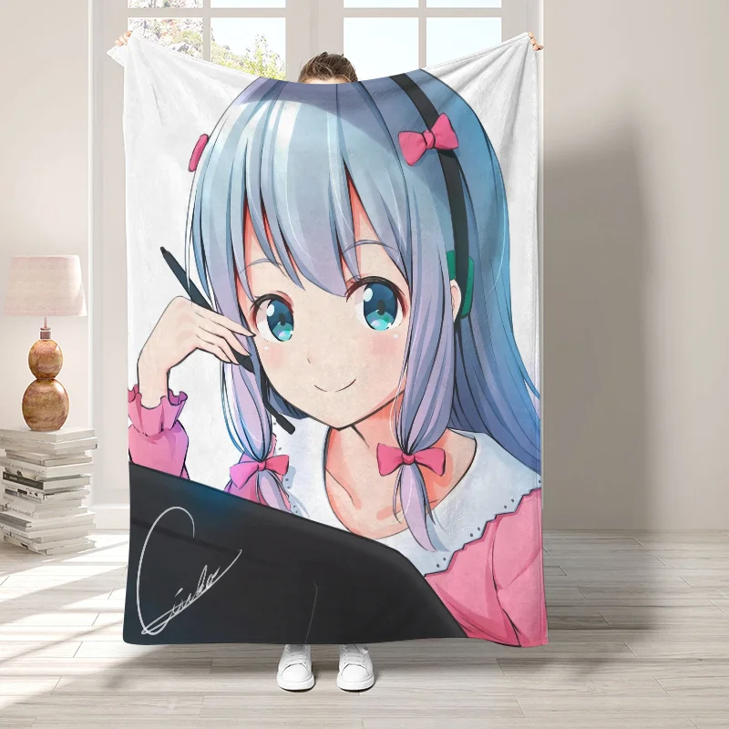 E-Eromanga Sensei �Ϳ��� ���, �� ����, ħ�� ���, ǫ���ϰ� �ε巯�� ���, ħ�� �� ħ�뺸, ���� ������