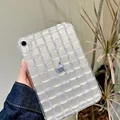 Clear