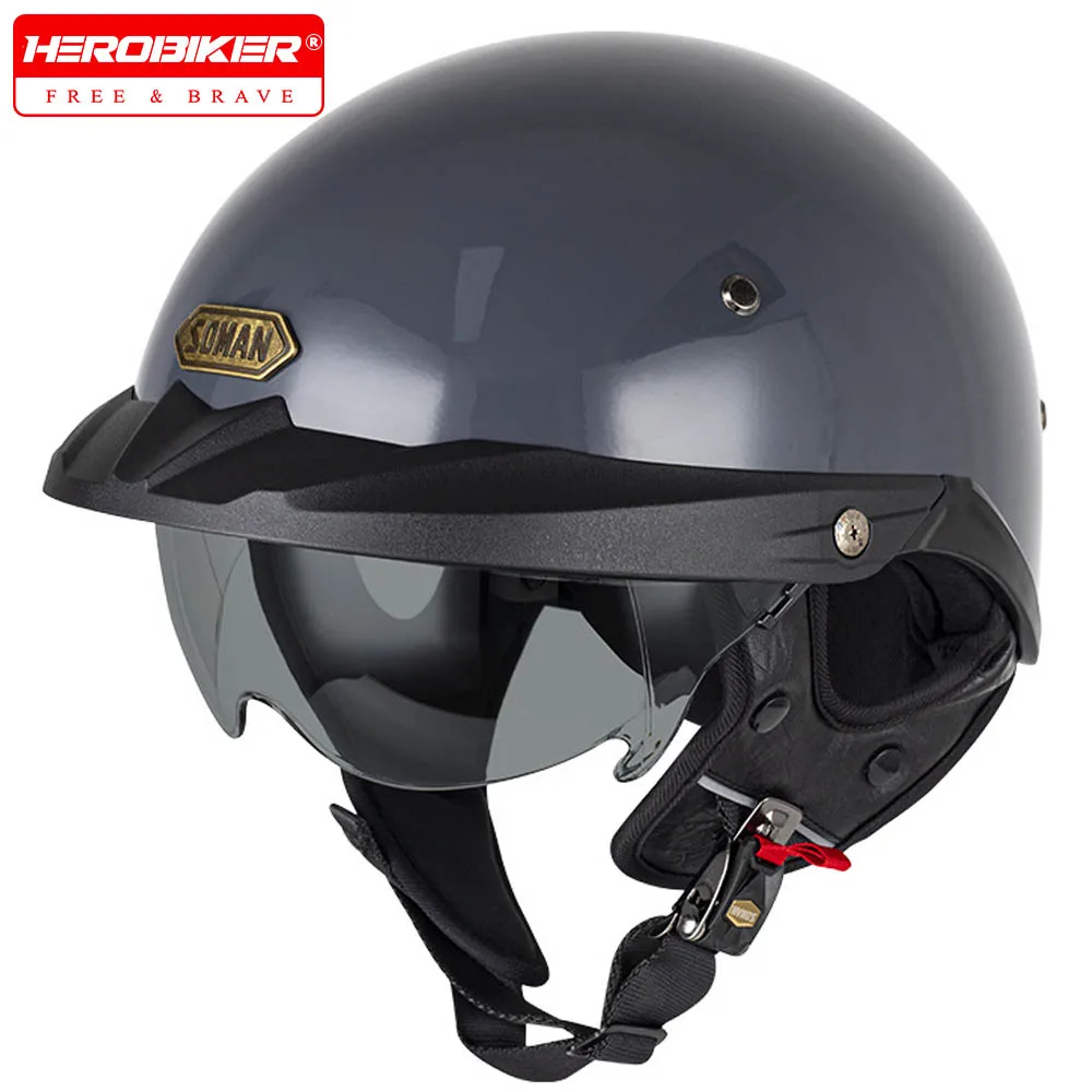 DOT ������� ��� ����� ���� ��� ���� Biake ��� ���� ��� ����Ŭ�� ��� ���� ����ũ�ν� ���