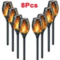 8Pcs