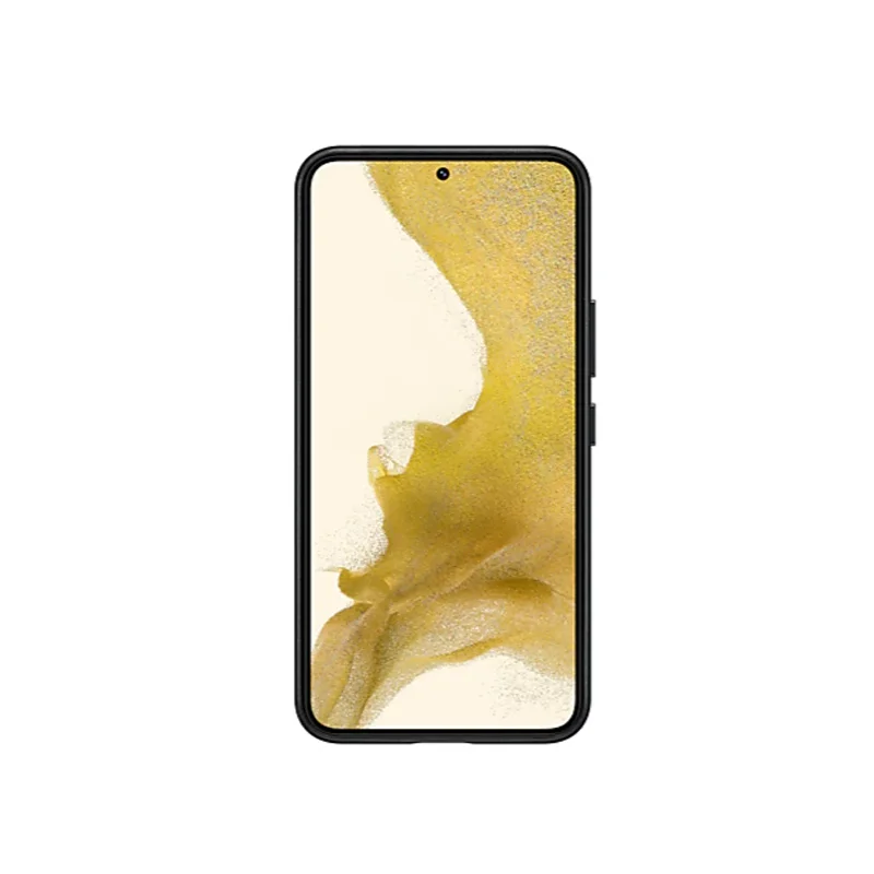 Genuine Leather Premium Protective Phone Case