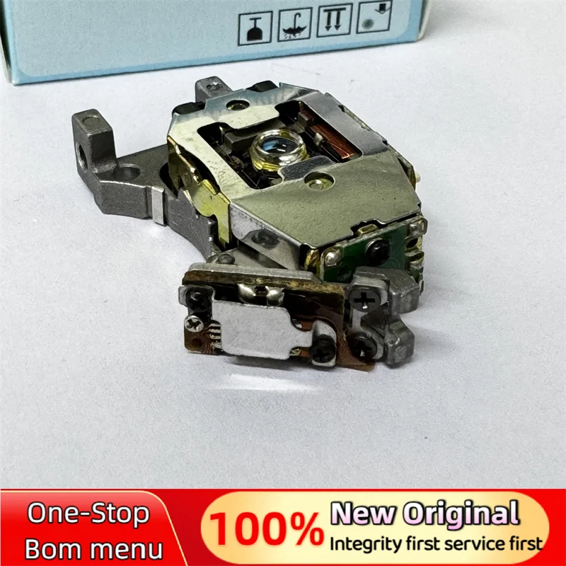 1pcs 오리지널 SF-C93 레이저 헤드 SF-C93AQ 자동차 CD 레이저 헤드