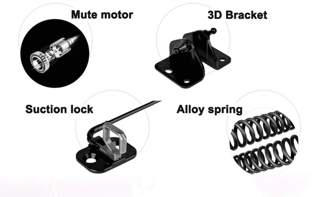 Für Volkswagen VW Tiguan control der stamm elektrische heckklappe auto  aufzug auto automatische stamm öffnung drift stick kit sensor - AliExpress