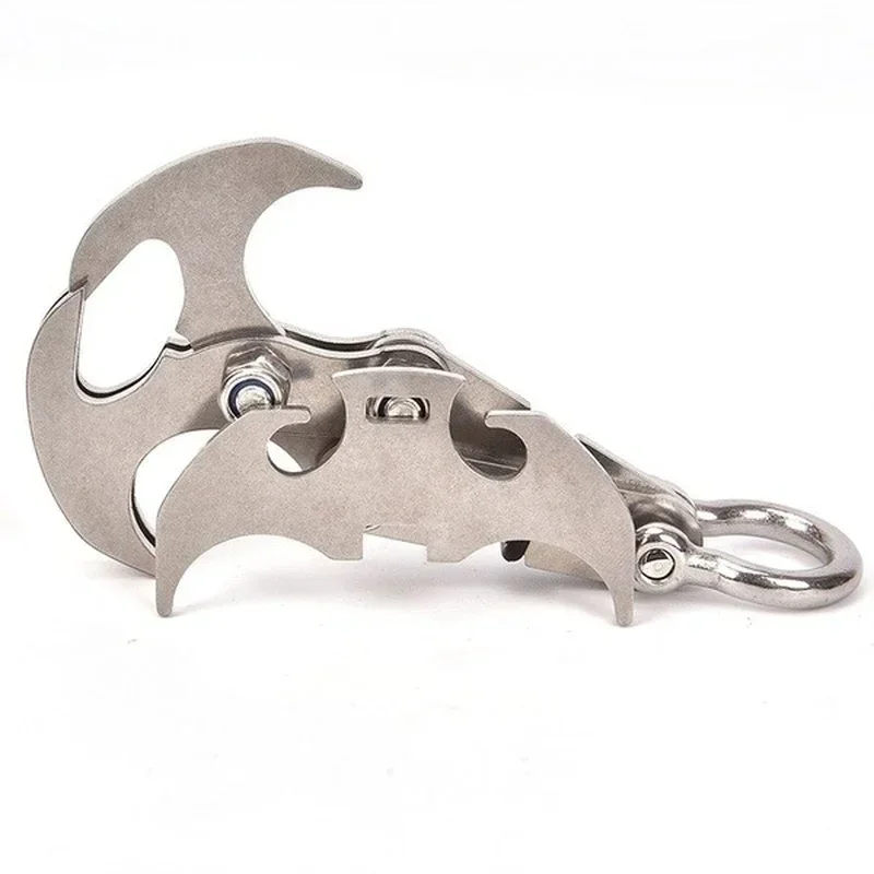 η ƿ  ߷ ũ ī  Ŭ  ,  ׼ ũ,   ũ ġ