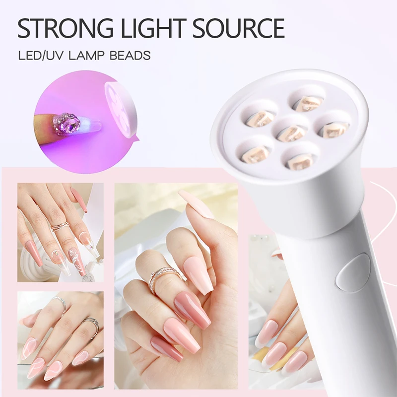 Slide image b753800a5e3c448095864cee2ad6b13a