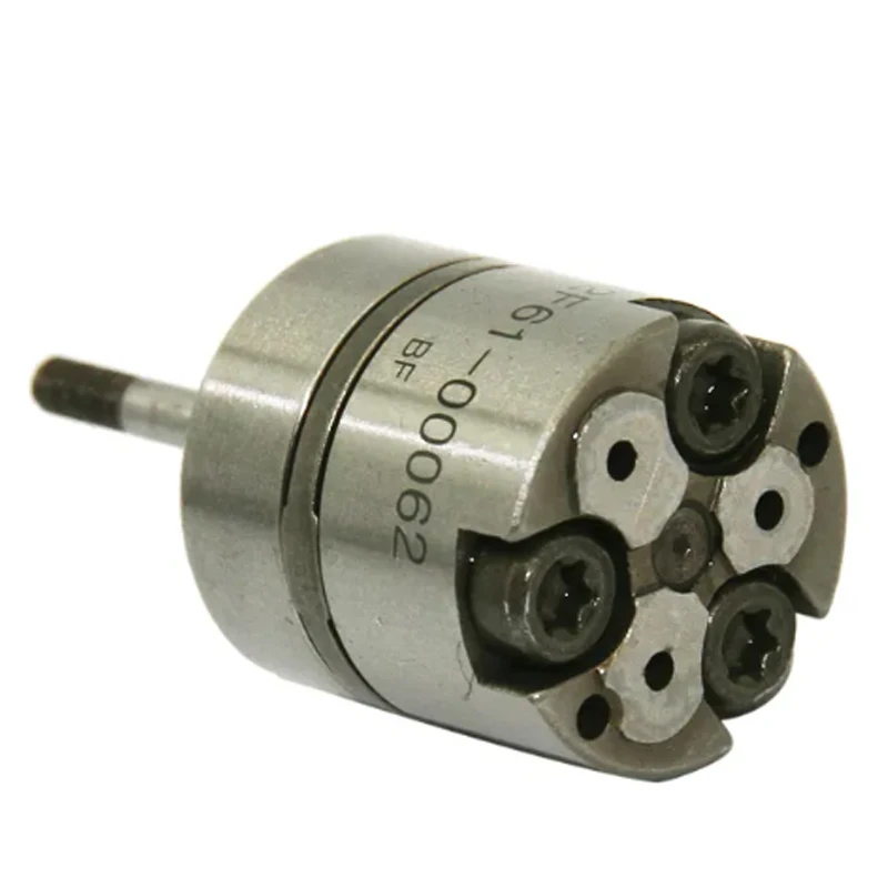 Excavator for Caterpillar E320D Injector Control Valve 32F61-00062 Excavator Engineering Vehicle Accessories