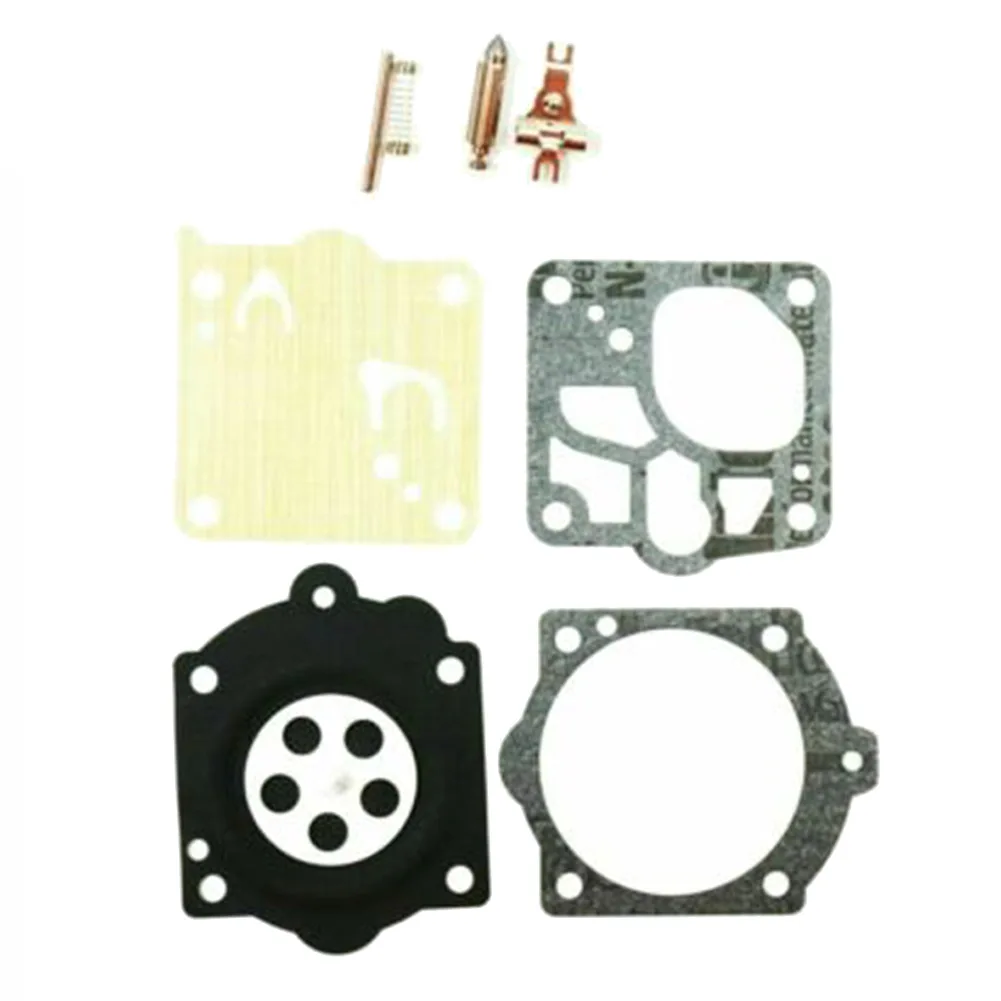 

Kit Carburetor Gasket Garden Outdoor 181 Replacement 281 Set 288 Spare 288XP Tools 394 Equipment For Stihl 660