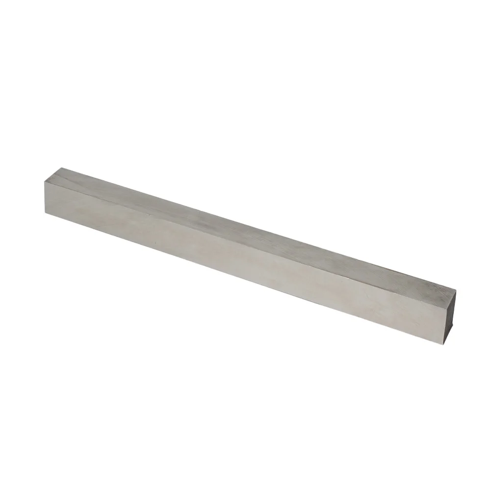 Steel Lathe tool Lathe Cutting Tool High Quality HSS Lathe Tool Steel Set for Engineering Cutting & Machining 3 16mm