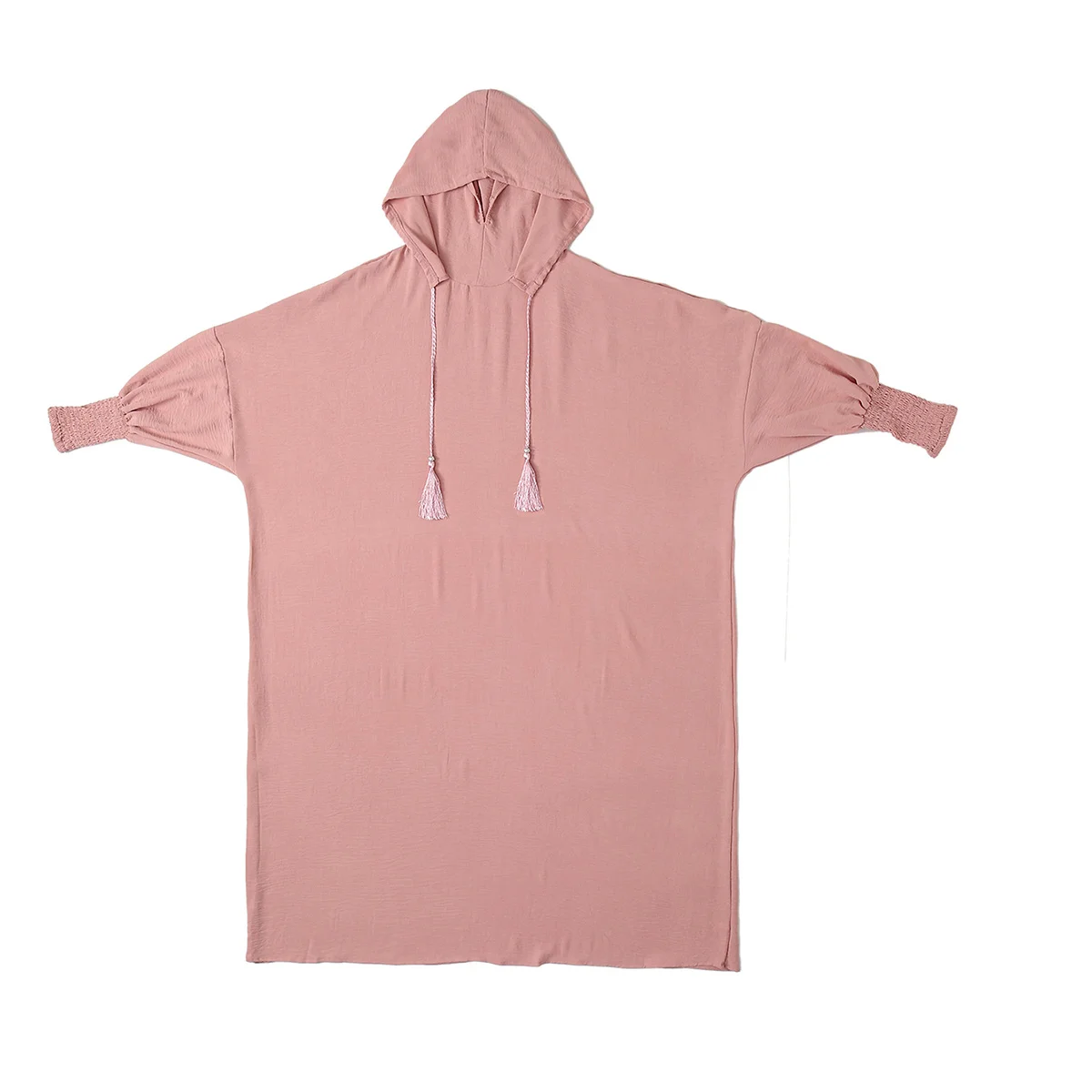 1 pc-3