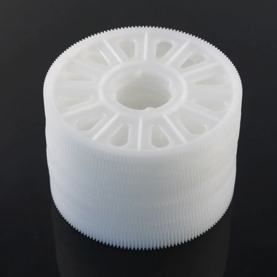 

4/6 шт. 162T основной приводной механизм для вертолета Tarot Trex t-rex 500 бесплатно зарегистрированной авиапочтой