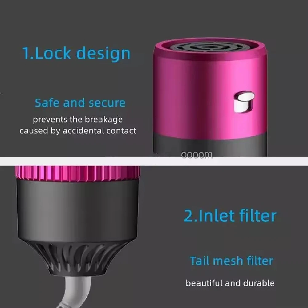 Terahertz I Tera Care pro Itera Care Device original Therapy Device THZ Therapy Stem Cells Physiotherapy Blower Wand