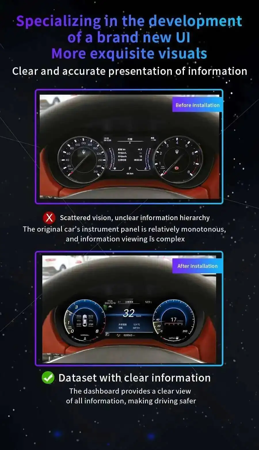 ηθζθθ―¦ζ
_03.jpg