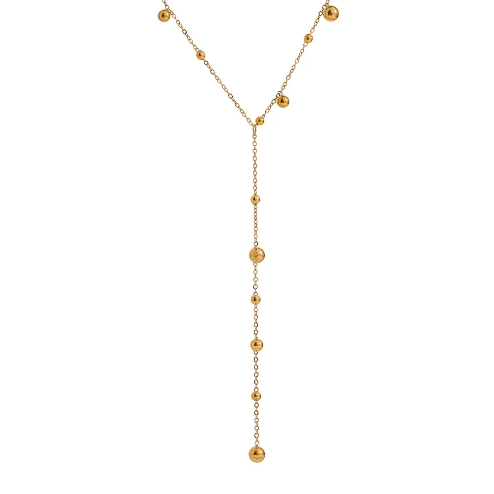 YH2089A Gold