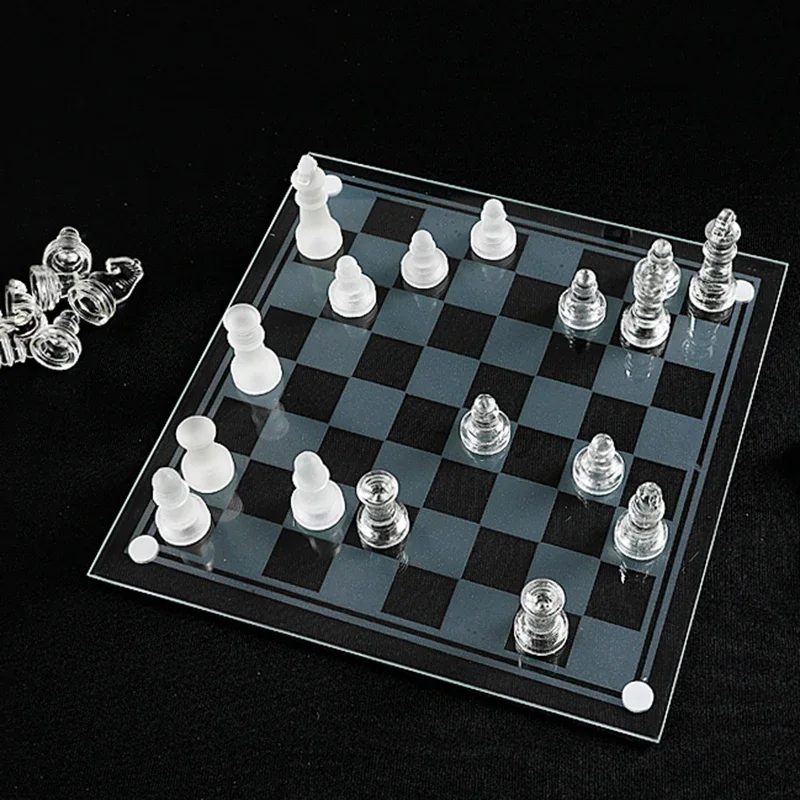 luxury-strategy-party-board-games-chess-fashion-family-camping-chess-figures-professional-table-games-giochi-bambini-board-game