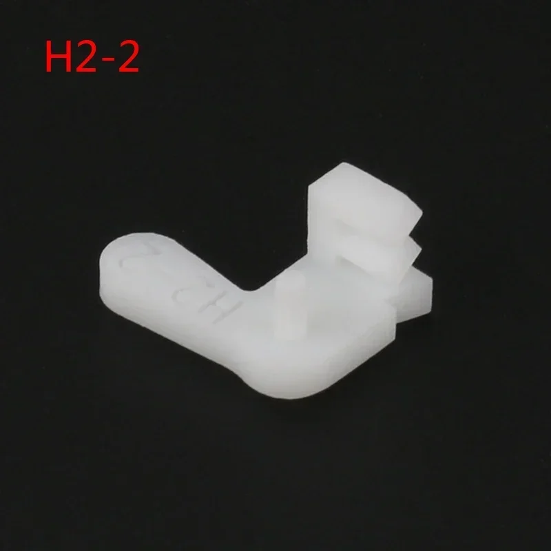 S49f96fb58bc74464bb0aedc3e5592