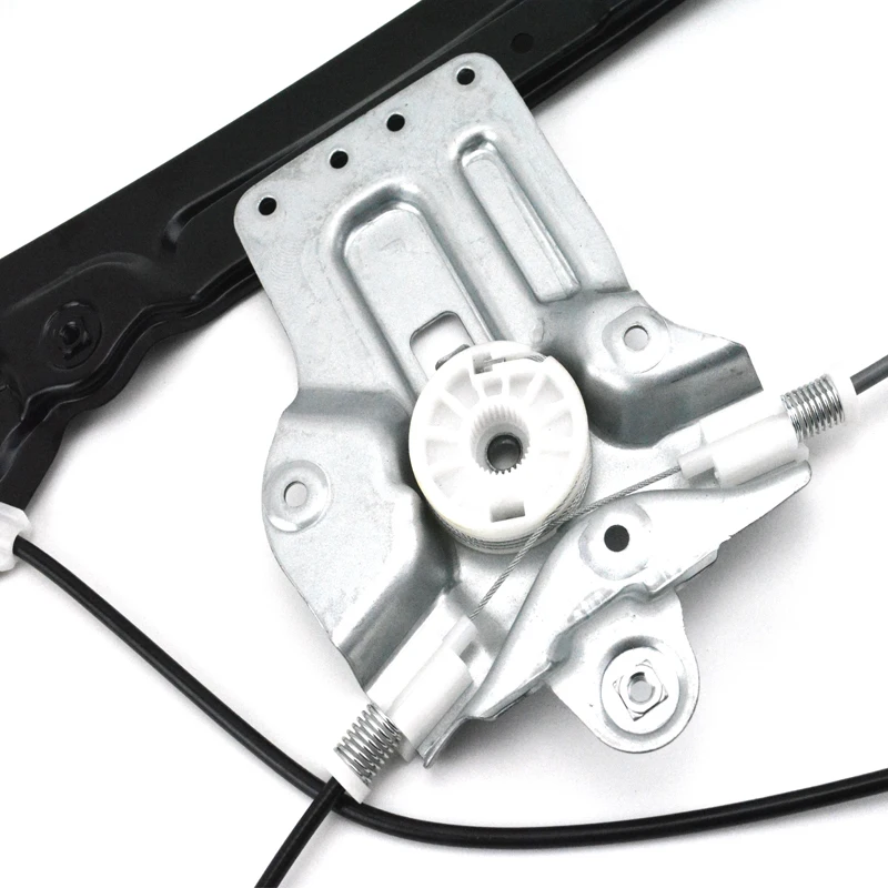 Alzacristallo elettrico conducente anteriore sinistro per Chevrolet Cruze 96996228 ,PORTA anteriore sinistra e destra - immagine 3