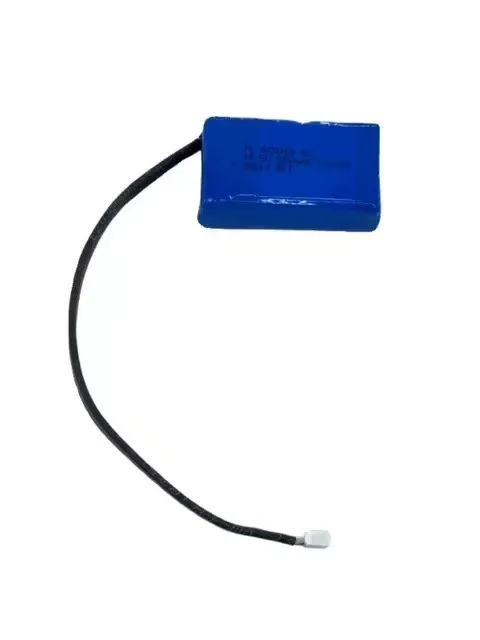 Robô de Limpeza de Janelas Aspirador de Vidro Spray de Água Lavadora de Janelas Elétrica Bateria Original Hutt-ddc55 Ddc5 c6