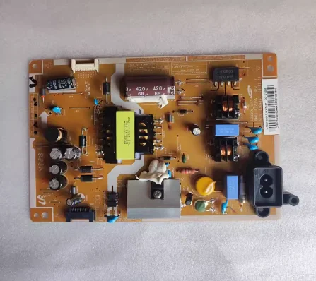 

Хорошее качество, UA32F4088AJXXZ, плата источника питания BN41-02295A