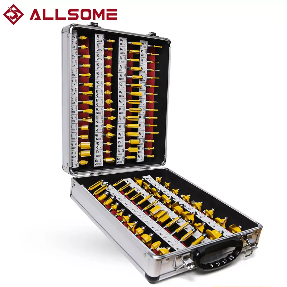 dsc-products