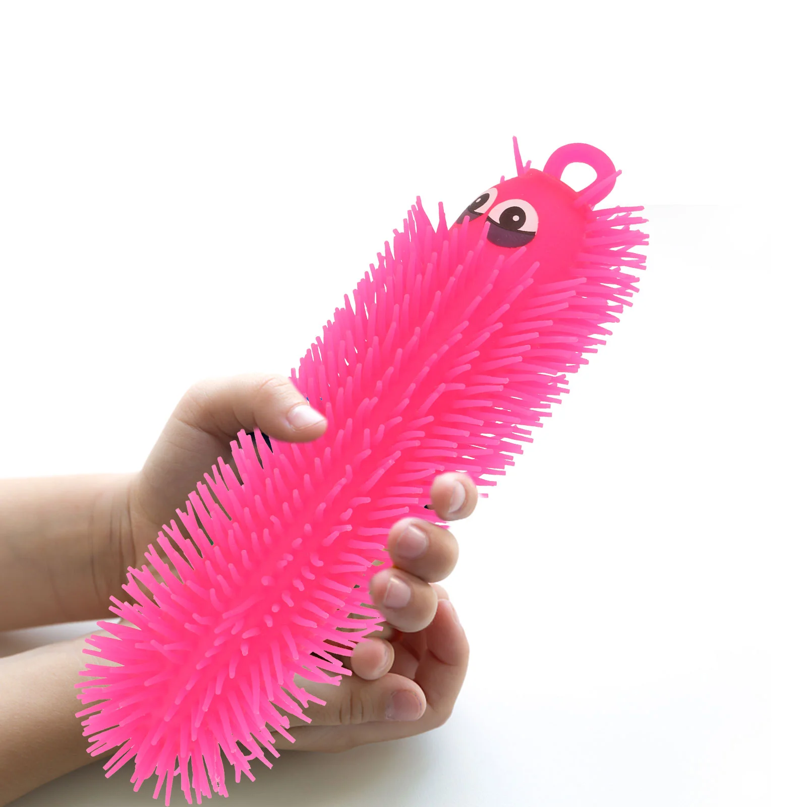 Рисунок 5 - Шарики для снятия стресса для взрослых