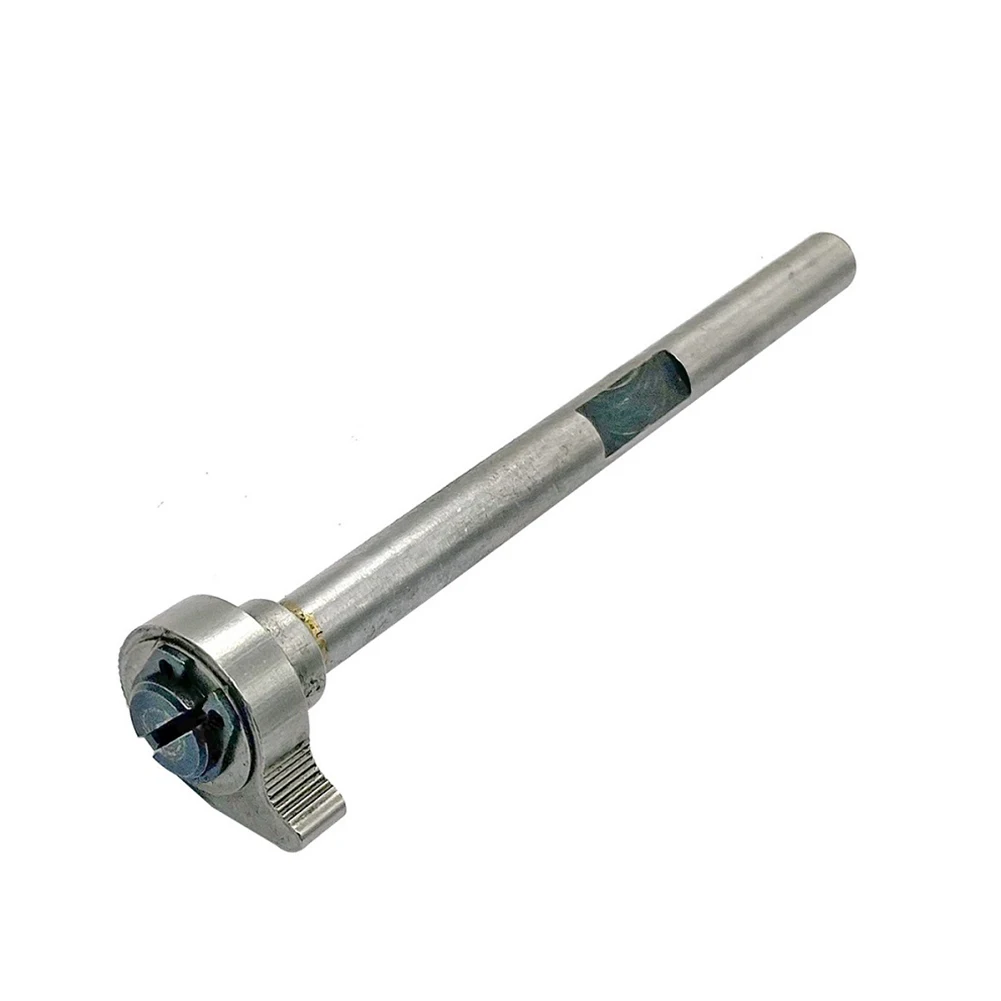 Reciprocating Saw Jig Saw Electric Power Tool Quick Chuck Assembly Replacements 118mm For 4304 4305 4306 Jig Saw Shaft