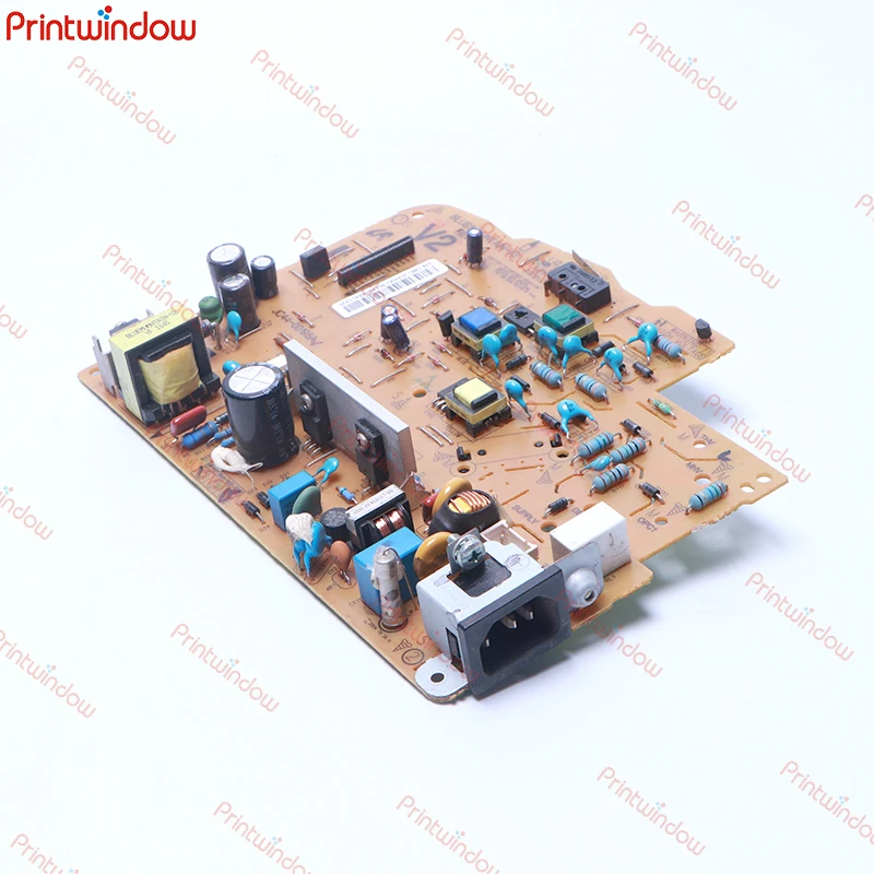 

Плата блока питания для Samsung SCX3200 JC44-00195A SCX-3200 SCX-3201 SCX-3205 SCX 3200 3201 3205 SMPS/SCX-3206