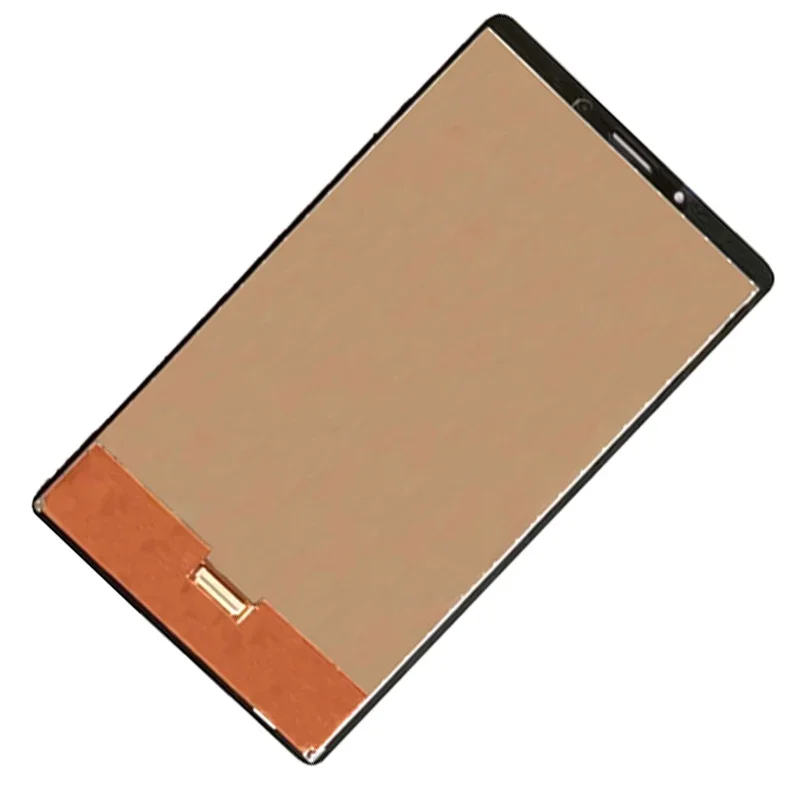 Assemblaggio LCD E Touch Screen Per Lenovo Tab M7 (TB-7305F / TB-7306F) - UA PARTS