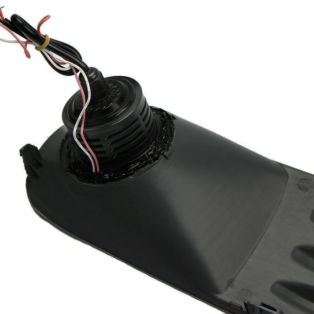 ڵ Ȱ  õ  ׸ + ϳ׽, Vw Transporter T5 T28 T30 2003-2009