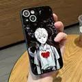 Black9