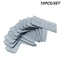 10pcs per set