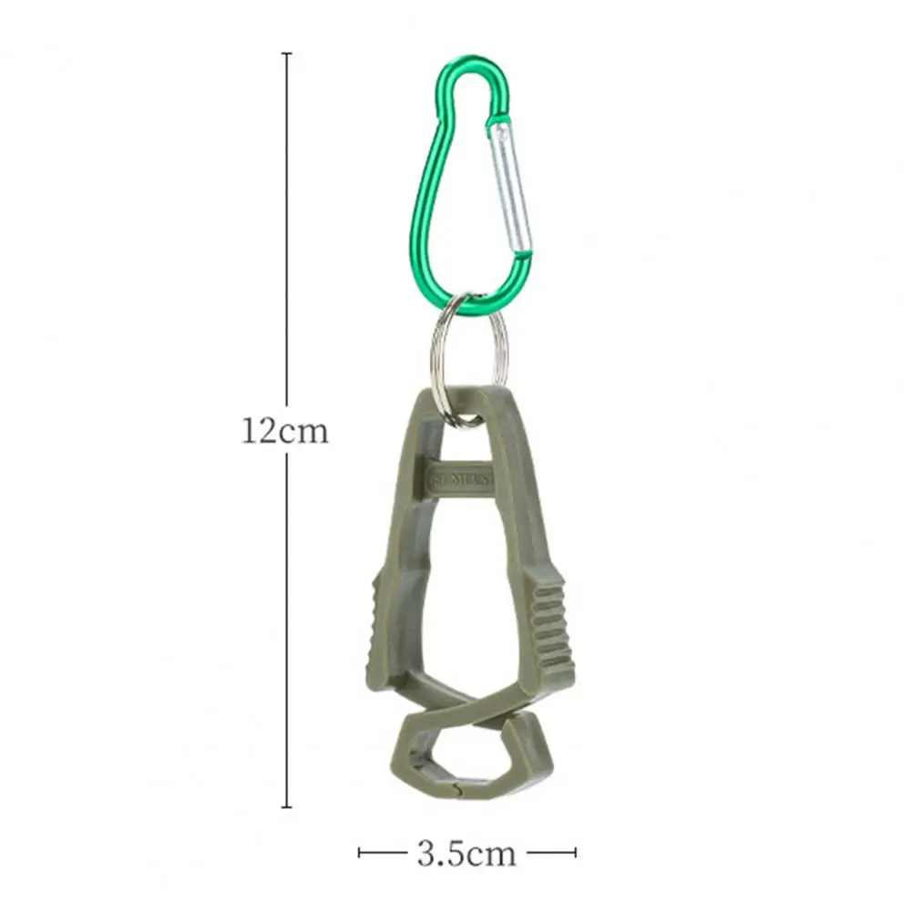 Slide image 9d585a43977e44e1bd9bbed932c22ea7