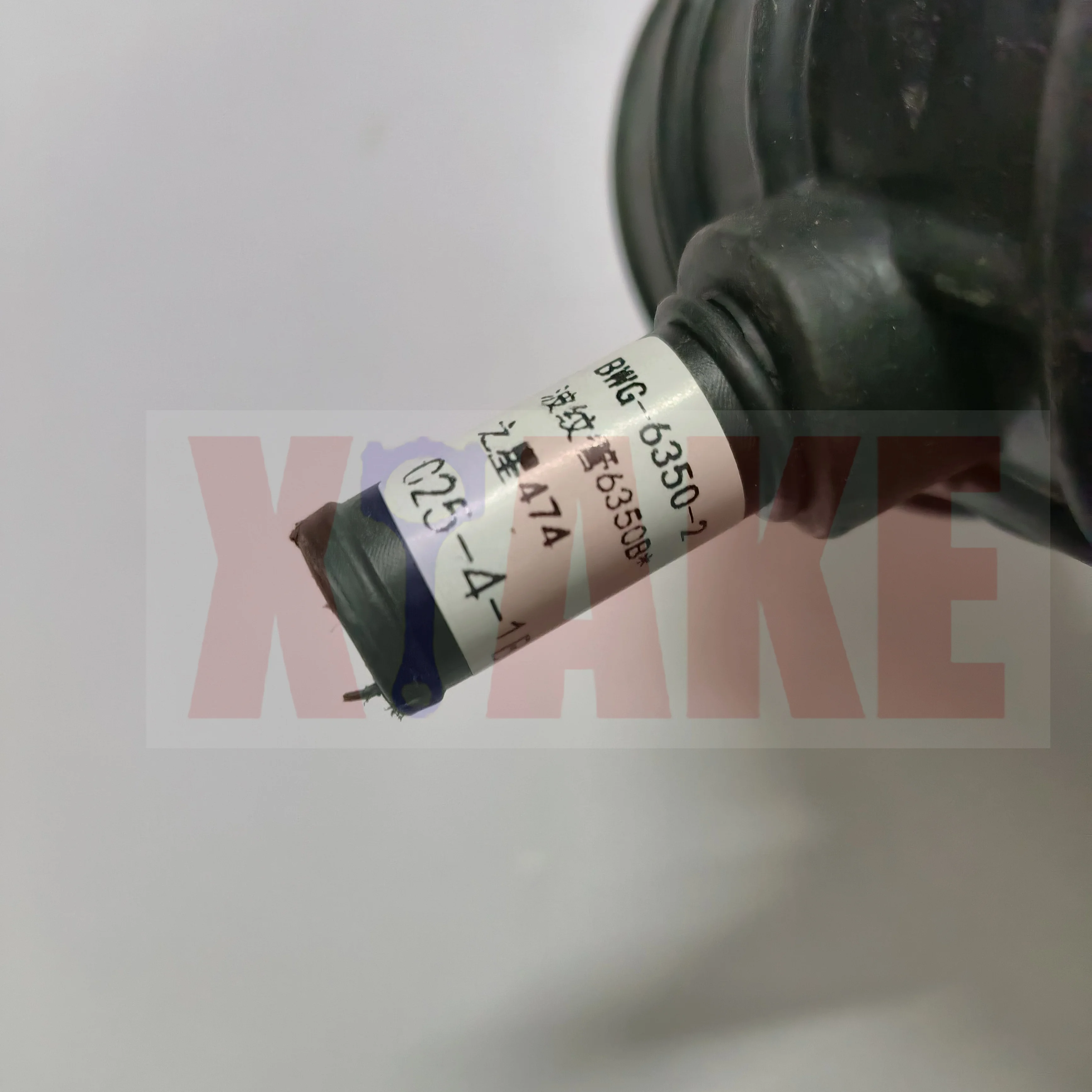 Inlet Intake Hose Pipe for Dongfeng DFM DFSK K01 K07 474 Loadhopper ZONDA Channa Changan Star EQ474 1.3L