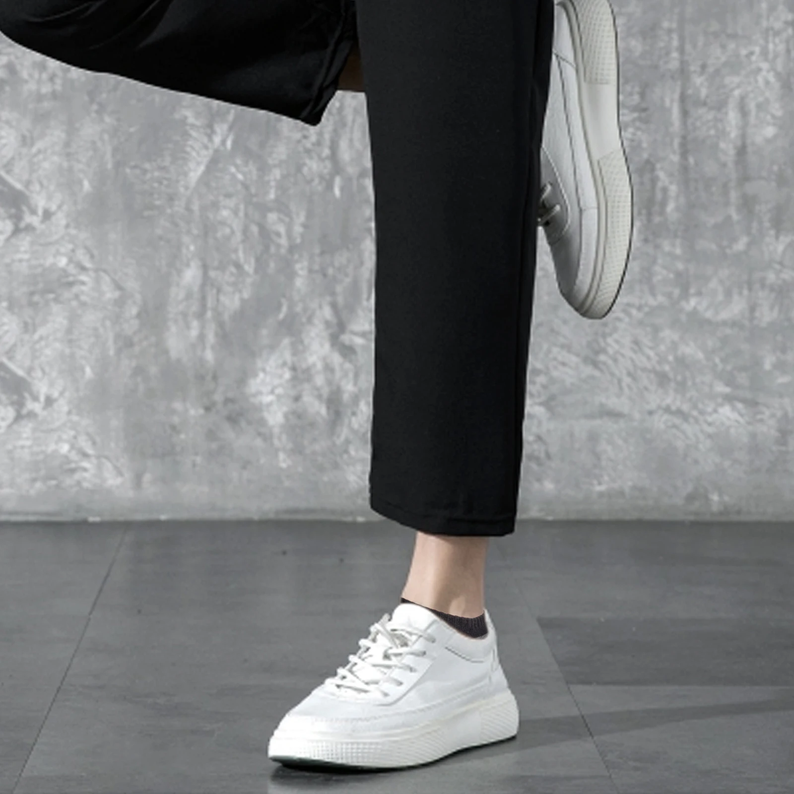 YUEDGE ������ �ο� �� ������ �縻, ��ư ���� ȭ��Ʈ ���� �߸� ���� �縻, ������ 34-45,6 ��