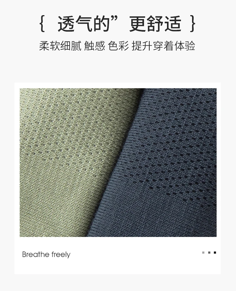 S49fa2e6828c84b8cb98c6c0b9dcc21c8f