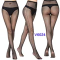 V6024