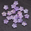 Violet Golden