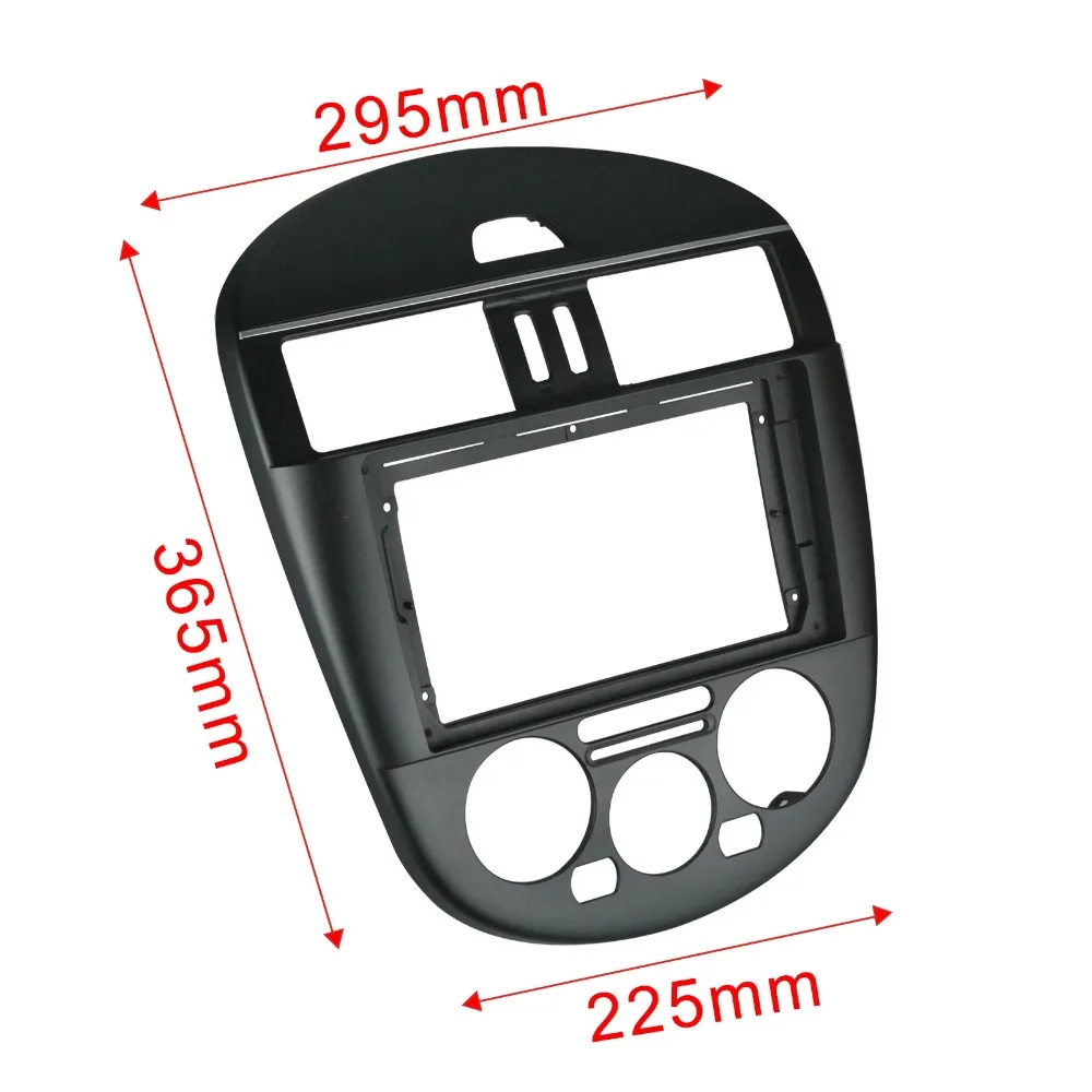 Ezonetronics 2011 2015 ֻ Ƽ (ο )  ڵ ׷ ġ ŰƮ, þ г, ڵ    Ŀ