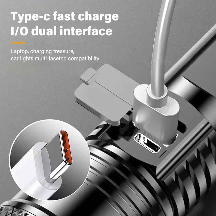 Slide image b2d35b7faa8046bdb279f4c2796e408e