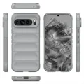 GreyWhite