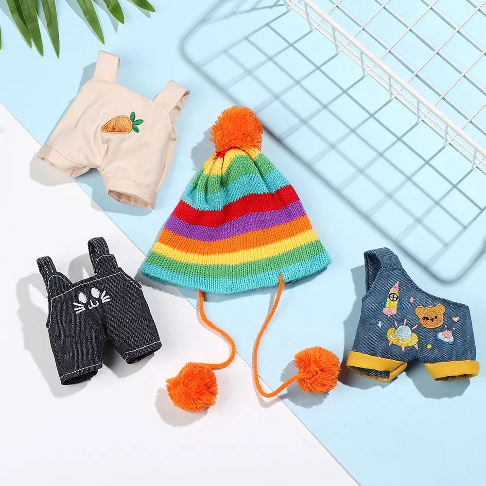 VETEMENT   ACCESSOIRE POUPEE,M  612 H 43 45cm Doll  Vêtements Pour