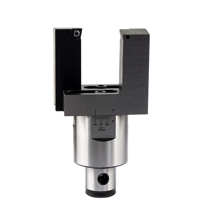 AdjustabledoubleedgedRBHLBKroughboringheadTwinbitRough