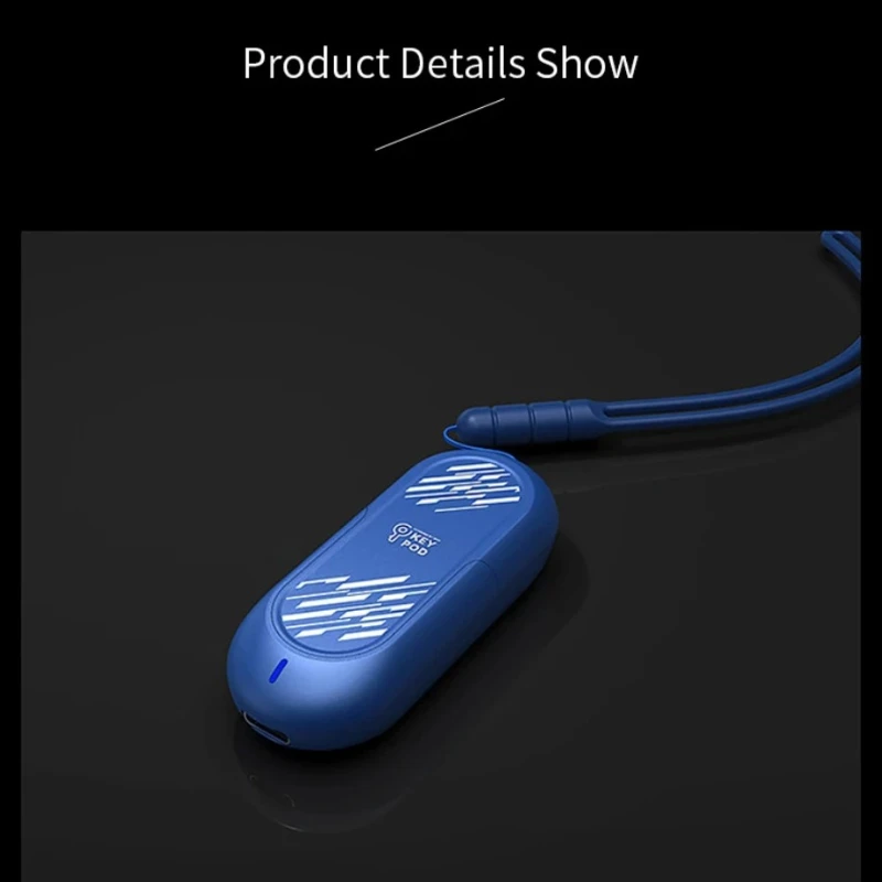 Smart Chastity Cage Men's Sm Flirting Abstinence Belt with Urethral Obstruction Remote Control Key Box Matching Toy Chastity penis chastity cage chastity lock sex toy