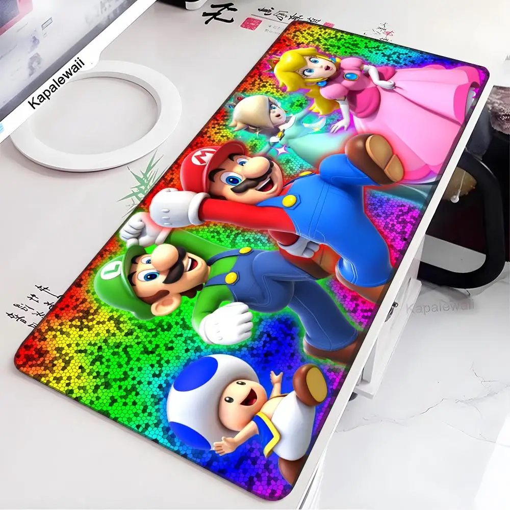  M-Marios  콺 е,  ǻ  ׼, å Ʈ ī, ̲  Ʈ Ʈ 콺