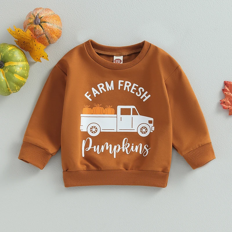 Slide image 114ddf26bf034398bfbaef822b035f98