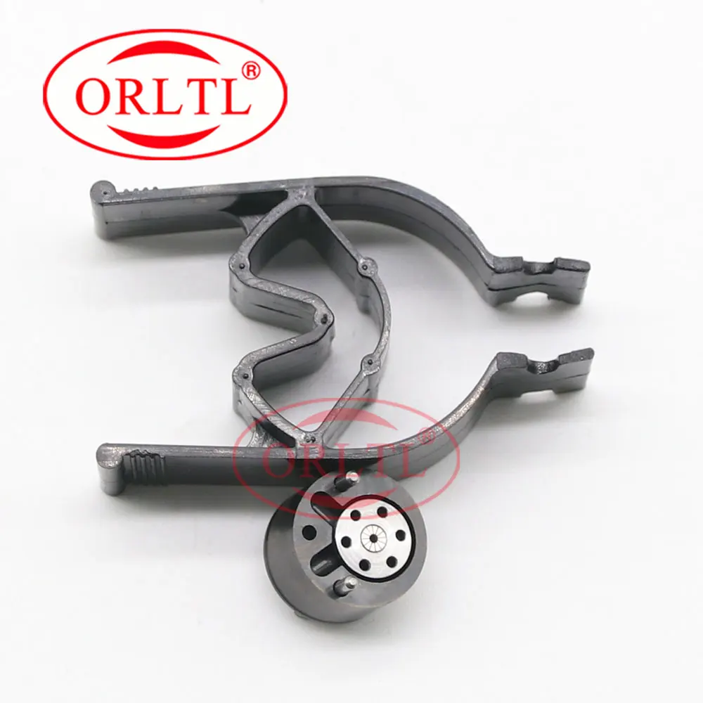9308-621C For Ssangyong 9308z621C 28239294 28440421 Diesel Fuel 